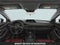2026 Mazda CX-30 2.5 S Carbon Edition AWD