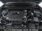 2026 Mazda CX-30 2.5 S Carbon Edition AWD