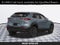 2026 Mazda CX-30 2.5 S Carbon Edition AWD