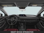 2026 Mazda CX-30 2.5 S Carbon Edition AWD