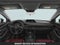 2026 Mazda CX-30 2.5 S Carbon Edition AWD