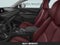2026 Mazda CX-30 2.5 S Carbon Edition AWD