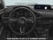 2026 Mazda CX-30 2.5 S Carbon Edition AWD