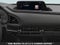 2026 Mazda CX-30 2.5 S Carbon Edition AWD