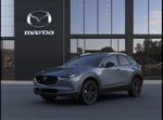 2026 Mazda CX-30 2.5 S Carbon Edition AWD