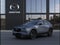 2026 Mazda CX-30 2.5 S Carbon Edition AWD