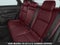 2026 Mazda CX-30 2.5 S Carbon Edition AWD