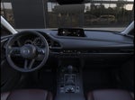 2026 Mazda CX-30 2.5 S Carbon Edition AWD