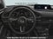 2026 Mazda CX-30 2.5 S Carbon Edition AWD