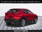 2026 Mazda CX-30 2.5 S Preferred AWD