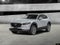 2026 Mazda CX-30 2.5 S Preferred AWD