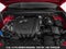 2026 Mazda CX-30 2.5 S Preferred AWD