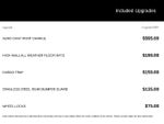 2026 Mazda CX-30 2.5 S Preferred AWD
