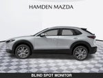 2026 Mazda CX-30 2.5 S Preferred AWD