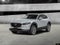 2026 Mazda CX-30 2.5 S Preferred AWD
