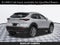 2026 Mazda CX-30 2.5 S Preferred AWD