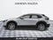 2026 Mazda CX-30 2.5 S Preferred AWD