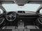 2026 Mazda CX-30 2.5 S Preferred AWD