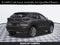 2026 Mazda CX-30 2.5 S Preferred AWD
