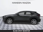 2026 Mazda CX-30 2.5 S Preferred AWD