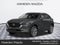 2026 Mazda CX-30 2.5 S Preferred AWD