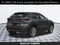 2026 Mazda CX-30 2.5 S Preferred AWD