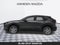 2026 Mazda CX-30 2.5 S Preferred AWD