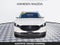 2023 Mazda CX-30 2.5 S Preferred Package