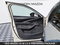 2023 Mazda CX-30 2.5 S Preferred Package
