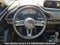 2023 Mazda CX-30 2.5 S Preferred Package