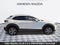 2023 Mazda CX-30 2.5 S Preferred Package