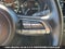 2023 Mazda CX-30 2.5 S Preferred Package