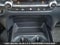 2023 Mazda CX-30 2.5 S Preferred Package