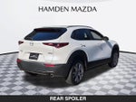 2023 Mazda CX-30 2.5 S Preferred Package