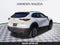 2023 Mazda CX-30 2.5 S Preferred Package