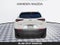 2023 Mazda CX-30 2.5 S Preferred Package