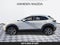 2023 Mazda CX-30 2.5 S Preferred Package