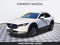 2023 Mazda CX-30 2.5 S Preferred Package