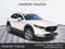 2023 Mazda CX-30 2.5 S Preferred Package