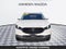 2023 Mazda CX-30 2.5 S Preferred Package