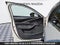 2023 Mazda CX-30 2.5 S Preferred Package