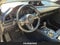 2023 Mazda CX-30 2.5 S Preferred Package