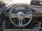 2023 Mazda CX-30 2.5 S Preferred Package