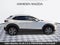 2023 Mazda CX-30 2.5 S Preferred Package