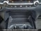 2023 Mazda CX-30 2.5 S Preferred Package