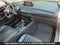 2023 Mazda CX-30 2.5 S Preferred Package