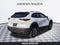 2023 Mazda CX-30 2.5 S Preferred Package