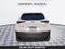 2023 Mazda CX-30 2.5 S Preferred Package