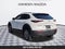 2023 Mazda CX-30 2.5 S Preferred Package