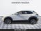 2023 Mazda CX-30 2.5 S Preferred Package